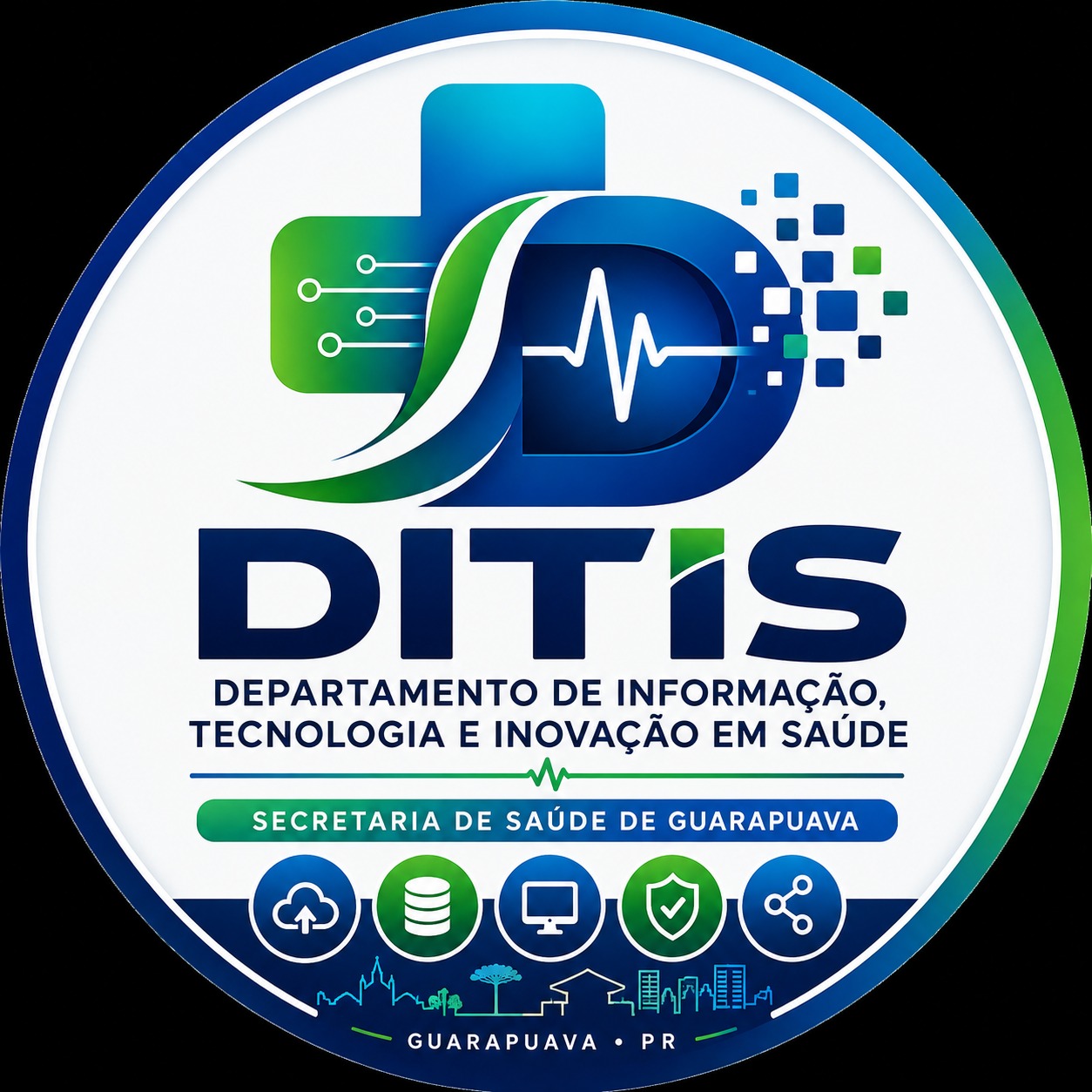 DITIS