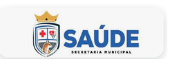 Secretaria Municipal de Saúde de Guarapuava