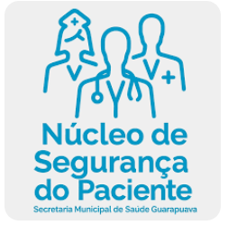 Núcleo de Segurança do Paciente